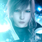 bush45675739's Avatar'