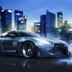 NitroHandy1's Avatar'