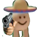 Nygerius's Avatar'