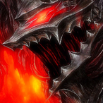 Ritualx.x's Avatar'