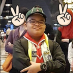 ImDWaN2016's Avatar'