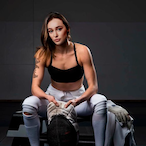 White-Mocha's Avatar'