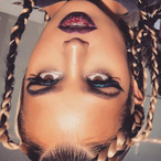 Baddie_Chick's Avatar'