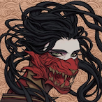 PabloToledo's Avatar'