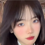 Missing_Yu's Avatar'