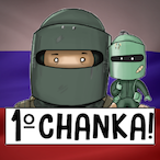A.s.i.a.n's Avatar'