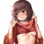 UseL3ssP0t4t0's Avatar'