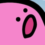 AdMortem825's Avatar'