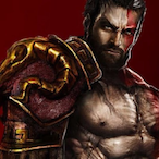 Deimos...Please's Avatar