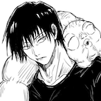 ItsSimpTime_'s Avatar'