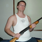 kiIIstreek's Avatar'