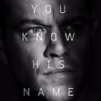 Champlnwza007's Avatar