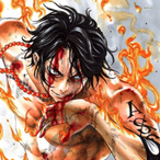 o lixci9489's Avatar'