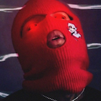 ty_daniel33's Avatar'