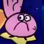 Myname9306's Avatar'