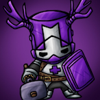 kATA---'s Avatar'