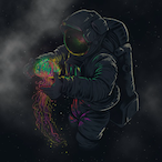 Bazookaa..'s Avatar'