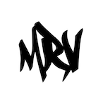 MRVs9's Avatar'