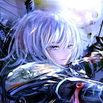 Paofoundue's Avatar'