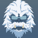 Love chaIs's Avatar'