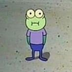 Spartacus3469's Avatar'