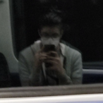 dexterUWUmorgan's Avatar'