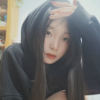 Mr.Zhoud's Avatar'