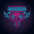 Quentom_'s Avatar'