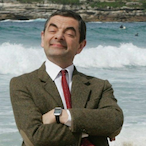 sprCircuit's Avatar'