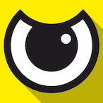 VayneCalibur's Avatar'