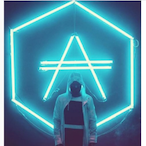 Cyan1de2k's Avatar'