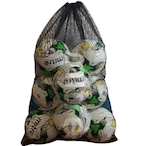The-Ballsacc's Avatar'