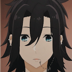 Izumi_-Miyamura's Avatar'