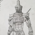 Heartstomper.'s Avatar