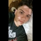 Fehn13's Avatar'