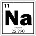 vxjnn's Avatar'