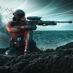 NotLord811's Avatar'