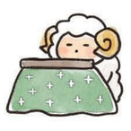 ramusyu.'s Avatar'