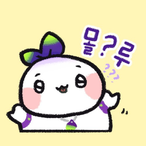 NuttinInDocc's Avatar'