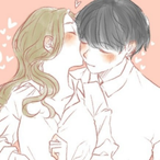 BBKBBE's Avatar'