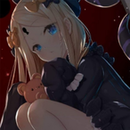 Tolkt's Avatar'
