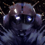 Caps3210's Avatar'