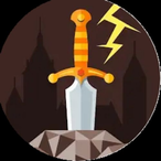 EuphoricOven's Avatar'