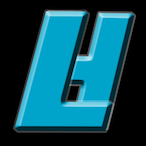 Niel_21's Avatar'