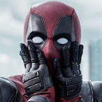 Beavers.Wrld's Avatar'