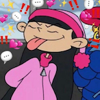 santanhix's Avatar'