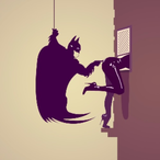 Theteddybear.'s Avatar'
