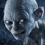 Smeagle4's Avatar'