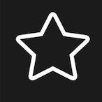 EtoiIe.'s Avatar'