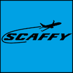 Scaffy.'s Avatar'